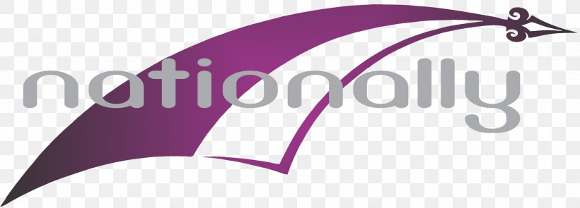 Purple Violet Magenta Lilac, PNG, 2407x867px, Purple, Brand, Lilac, Logo, Magenta Download Free