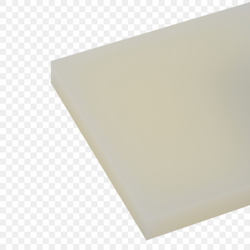 Rectangle, PNG, 940x940px, Rectangle, Material Download Free