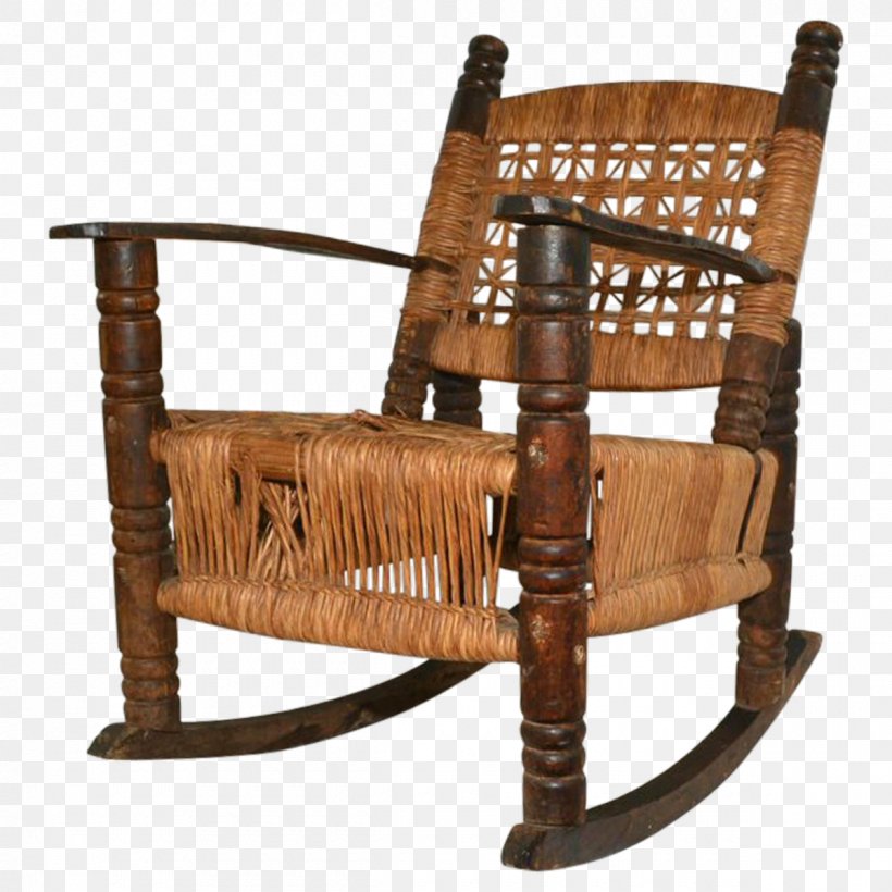 Rocking Chairs Modern Furniture Bedroom Furniture Sets, PNG, 1200x1200px, Chair, Antique, Antique Furniture, Bed, Bedroom Download Free