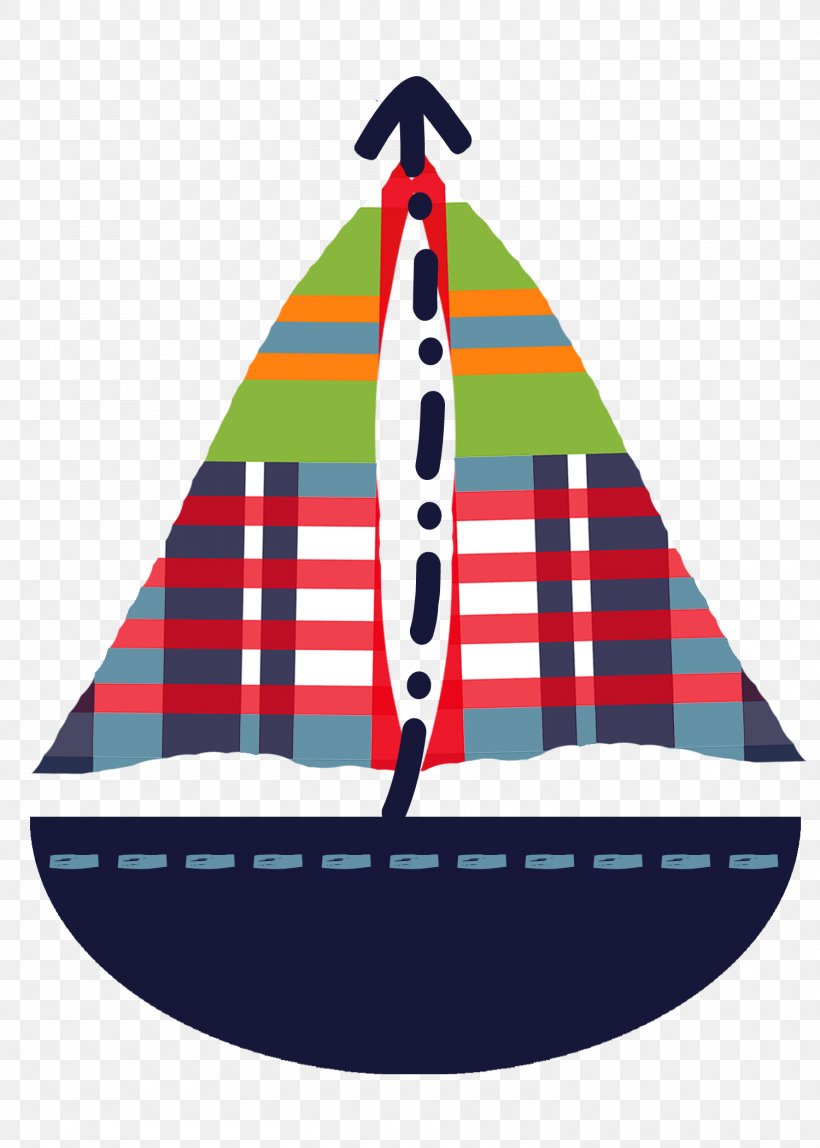 Sailboat Watercraft Sea Digital Scrapbooking, PNG, 1500x2100px, Boat, Ahoy, Beach, Digital Scrapbooking, Headgear Download Free