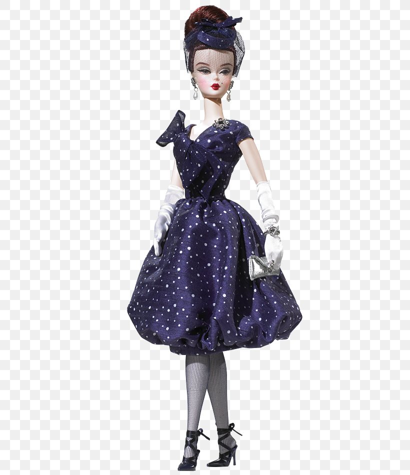 Silkstone Ken Barbie Fashion Model Collection Lady Of The Manor Barbie Doll, PNG, 640x950px, Silkstone, Barbie, Barbie Fashion Model Collection, Clothing, Collecting Download Free