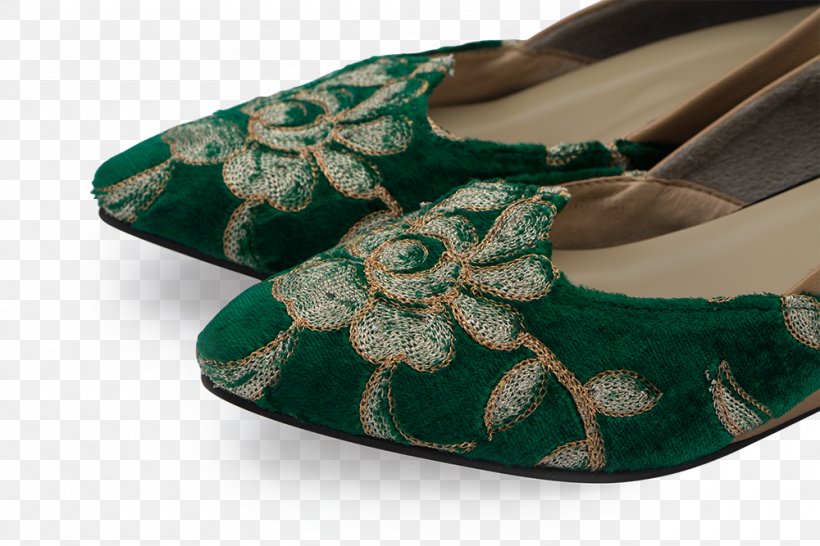 Slipper High-heeled Shoe Embroidery Sandal, PNG, 1000x667px, Slipper, Ballet Flat, Bead, Beige, Blue Download Free