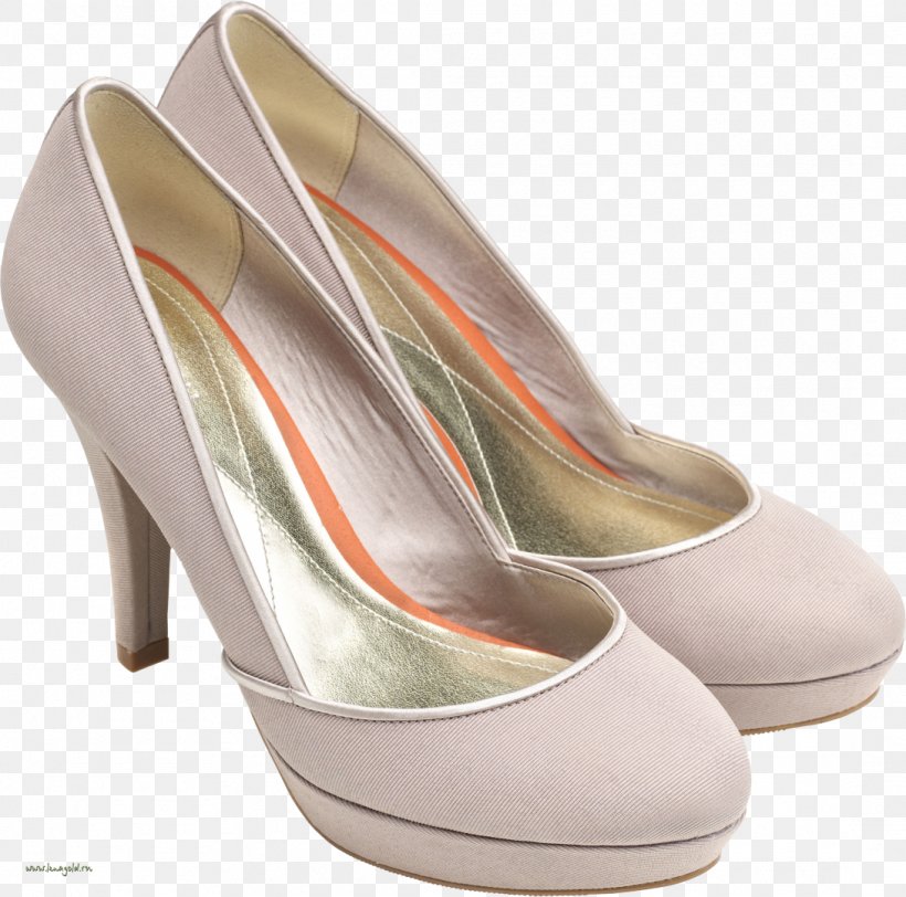 Slipper Shoe High-heeled Footwear, PNG, 1090x1080px, Slipper, Ballet Flat, Basic Pump, Beige, Boot Download Free