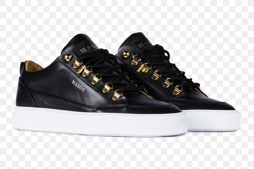 Sneakers Leather Skate Shoe Clothing, PNG, 1300x866px, Sneakers, Black, Black M, Brand, Brown Download Free