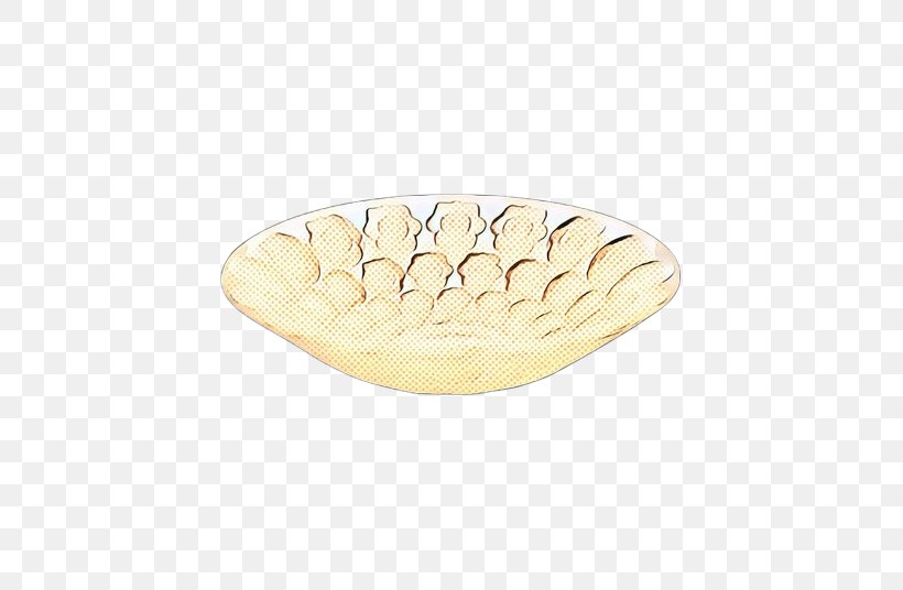 Soap Cartoon, PNG, 600x536px, Tableware, Beige, Ceiling, Ceiling Fixture, Soap Dish Download Free