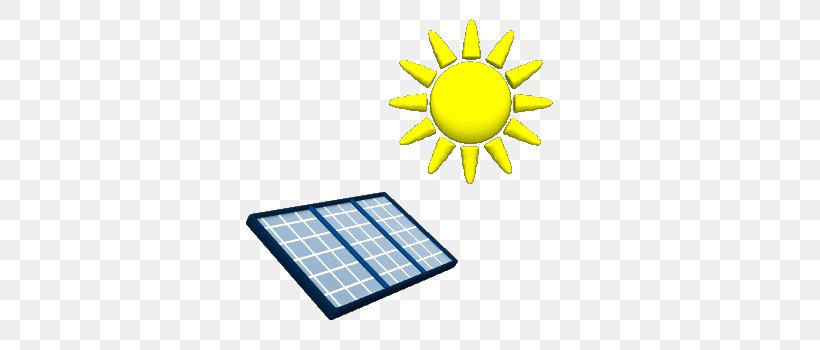 Solar Power Solar Energy Solar Panels, PNG, 350x350px, Solar Power, Animation, Area, Battery Charge Controllers, Energy Download Free