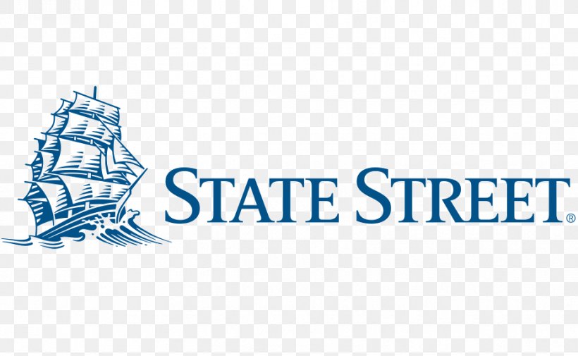 State Street Corporation One Lincoln Street Business Bank Of Montreal, PNG, 928x572px, State Street Corporation, Area, Bank Of America, Bank Of Montreal, Blue Download Free