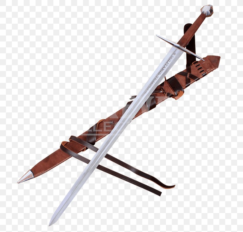 Sword Ranged Weapon, PNG, 784x784px, Sword, Cold Weapon, Ranged Weapon, Tool, Weapon Download Free