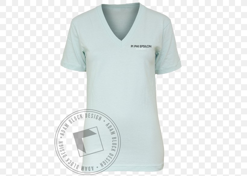 T-shirt Clothing Sizes Bluza, PNG, 464x585px, Tshirt, Active Shirt, Bluza, Brand, Cardigan Download Free