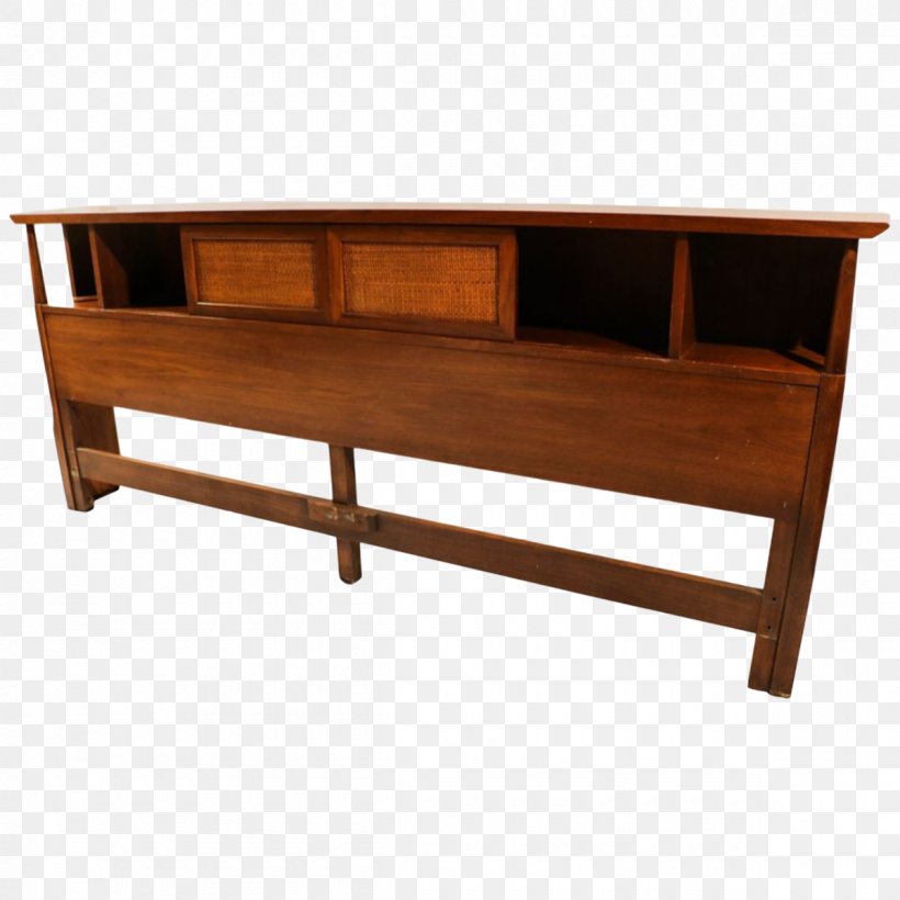 Table Headboard Furniture Bed Frame, PNG, 1200x1200px, Table, Bed, Bed Frame, Bed Size, Bookcase Download Free