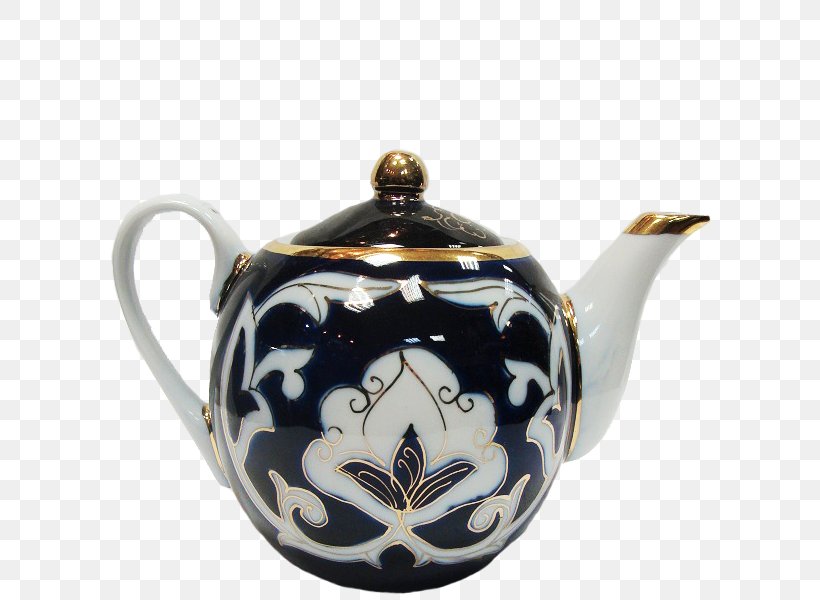 Teapot Pottery Ceramic International Chemical Identifier Porcelain, PNG, 800x600px, Teapot, Blue And White Porcelain, Blue And White Pottery, Ceramic, Cobalt Blue Download Free