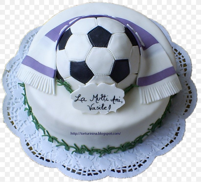 Torte Birthday Cake Cake Decorating Boy, PNG, 1008x912px, Torte, Ball, Birthday, Birthday Cake, Blog Download Free