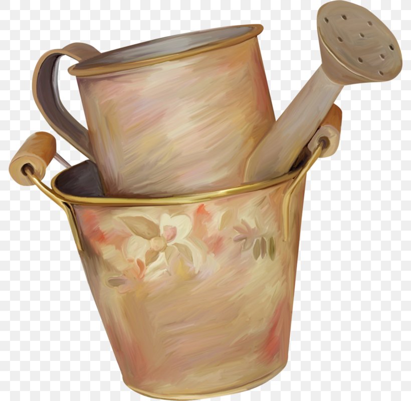 Watering Cans Clip Art, PNG, 786x800px, Watering Cans, Cup, Cut Flowers, Directory, Drinkware Download Free