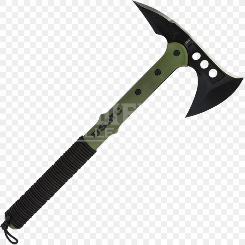 Weapon M48 Patton Airsoft Throwing Axe Classic Army, PNG, 850x850px, Weapon, Airsoft, Appurtenance, Axe, Blade Download Free