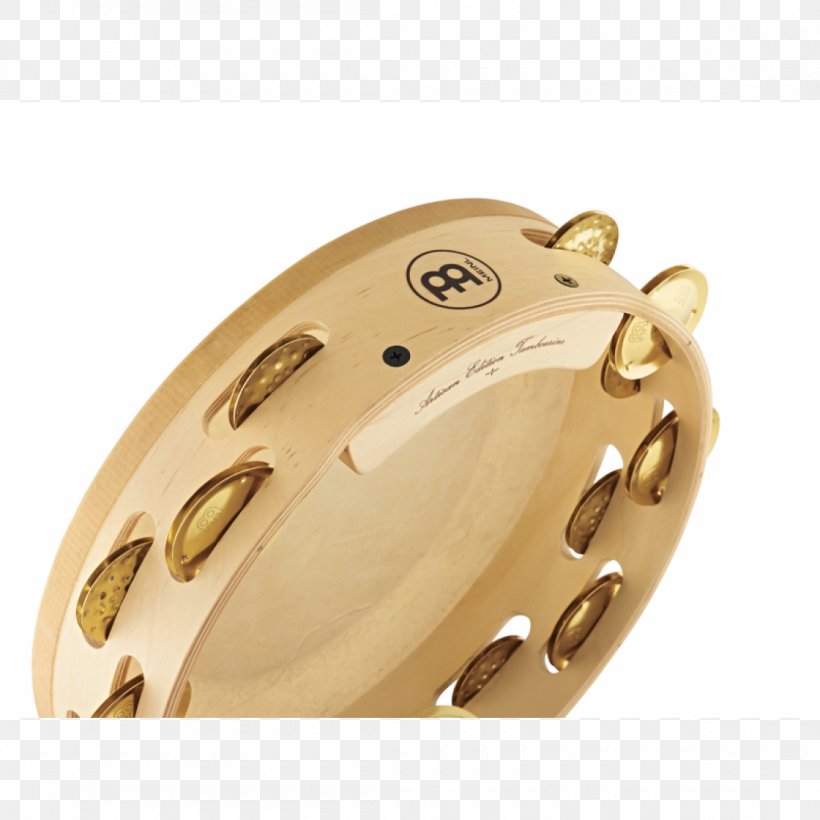 01504 Gold Percussion, PNG, 1100x1100px, Gold, Brass, Jewellery, Metal, Musical Instruments Download Free