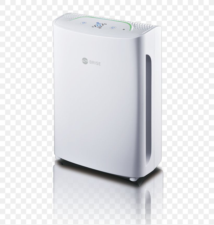 Air Purifiers Artificial Intelligence Sharp Corporation Dehumidifier, PNG, 679x862px, Air Purifiers, Activated Carbon, Air, Air Pollution, Artificial Intelligence Download Free