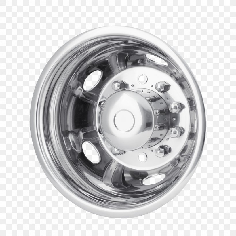 Alloy Wheel Spoke Rim Steel, PNG, 1008x1008px, Alloy Wheel, Alloy, Auto Part, Automotive Wheel System, Computer Hardware Download Free