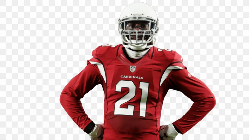 Arizona Cardinals NFL LSU Tigers Football Sports Cornerback, PNG, 1334x750px, Arizona Cardinals, American Football, American Football Helmets, Canadian Football, Clothing Download Free