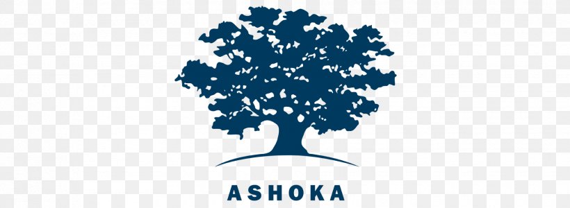Ashoka: Innovators For The Public Organization Entrepreneurship Innovation Non-profit Organisation, PNG, 1830x670px, Ashoka Innovators For The Public, Ashoka, Brand, Business, Entrepreneurship Download Free