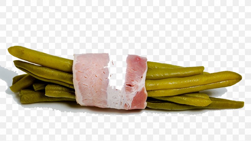 Bacon Green Bean Food Common Bean, PNG, 860x484px, Bacon, Bean, Common Bean, Diet, Fodmap Download Free