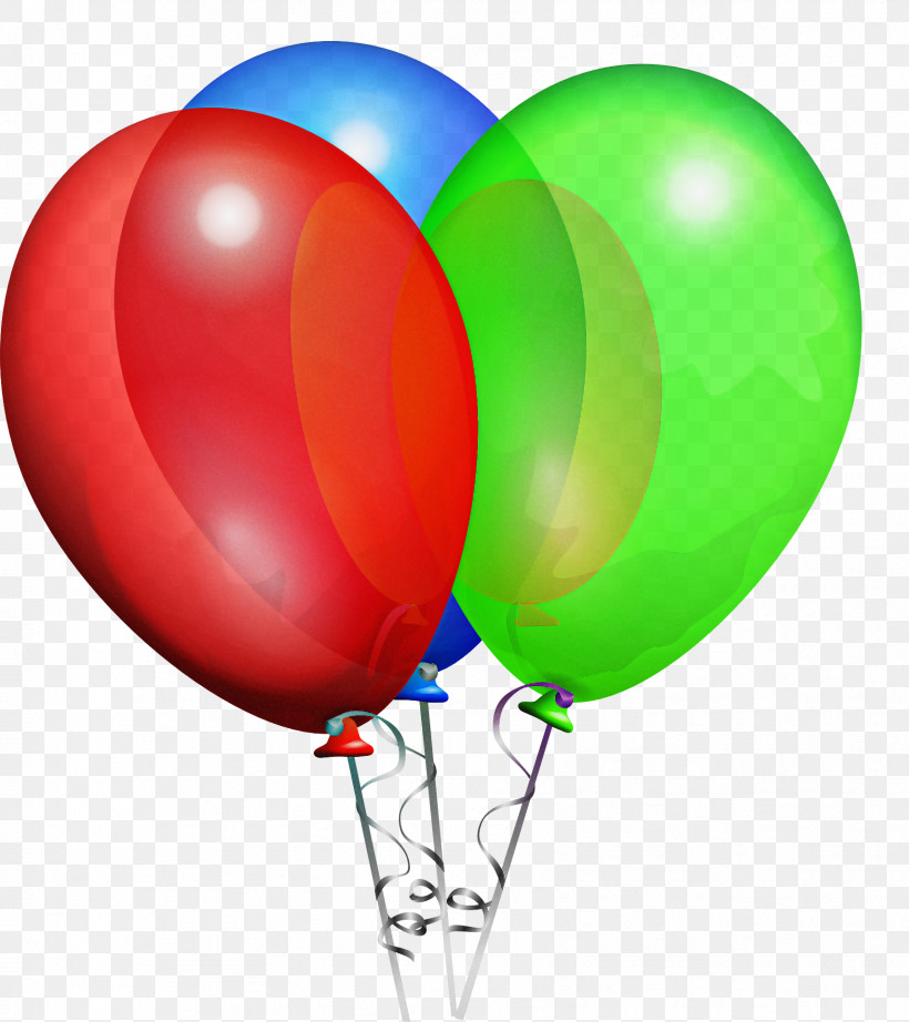 Balloon Party Supply Toy, PNG, 1707x1920px, Balloon, Party Supply, Toy Download Free