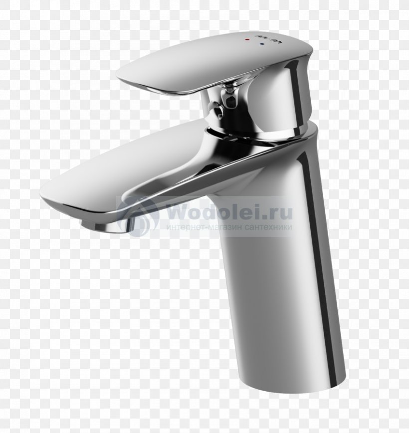 Bateria Wodociągowa Bathtub Sink Valve, PNG, 849x900px, Bathtub, Artikel, Bathroom, Bidet, Ceramic Download Free