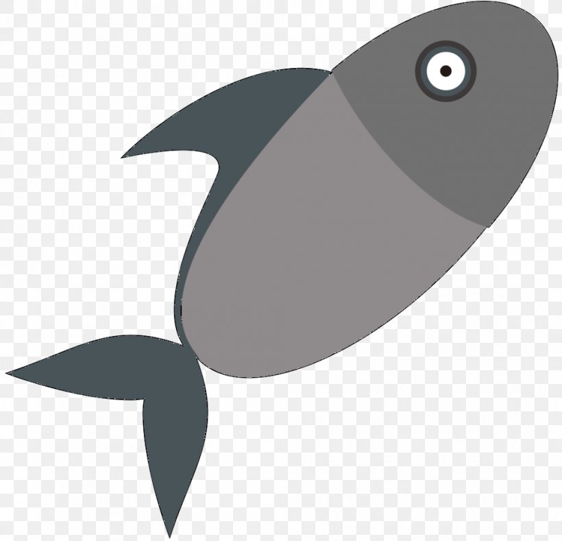 Beak Fish Product Design Marine Mammal Font, PNG, 1008x971px, Beak, Chimney Swift, Fish, Mammal, Marine Mammal Download Free