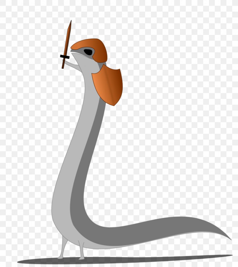 Beak Goose Cygnini Duck Anatidae, PNG, 845x946px, Beak, Anatidae, Bird, Cygnini, Duck Download Free