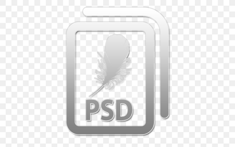 BMP File Format, PNG, 512x512px, Bmp File Format, Brand, Document, Document File Format, Logo Download Free