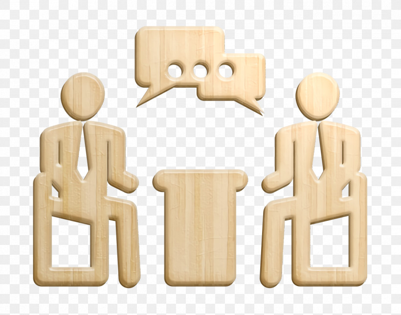 Businessmen Talking In Business Meeting Icon Humans Resources Icon People Icon, PNG, 1236x970px, Humans Resources Icon, Biology, Geometry, Human Biology, Human Skeleton Download Free