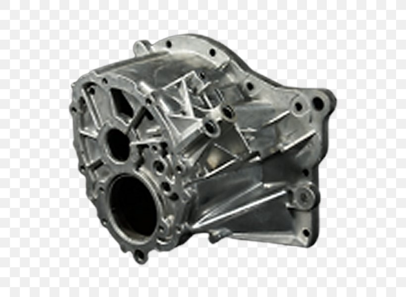 Car Atlas Pump Sepahan 4 Engine Differential, PNG, 600x600px, Car, Auto Part, Automotive Engine Part, Automotive Piston Part, Casting Download Free