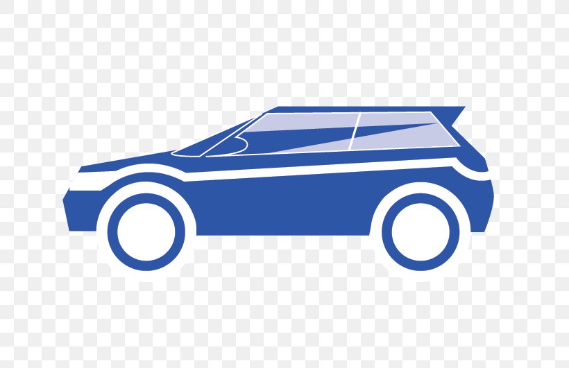 Car Motor Vehicle Logo Automotive Design, PNG, 756x531px, Car, Area, Automotive Design, Blue, Brand Download Free