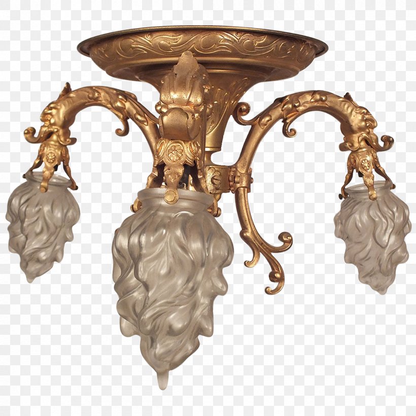 Chandelier Ceiling France Light Fixture, PNG, 1200x1200px, Chandelier, Antique, Bronze, Ceiling, Ceiling Fixture Download Free