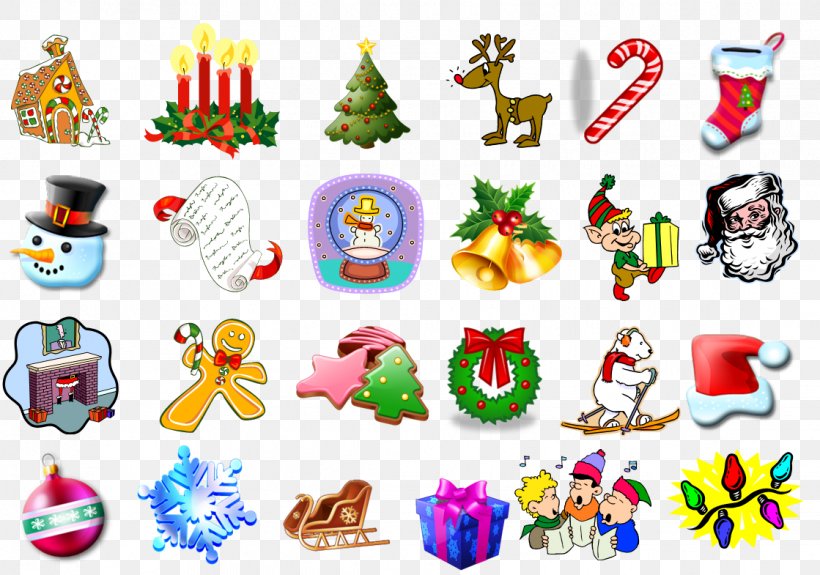 Christmas Day Clip Art Santa Claus Christmas Ornament Illustration, PNG, 1119x785px, Christmas Day, Art, Artwork, Bingo, Board Game Download Free