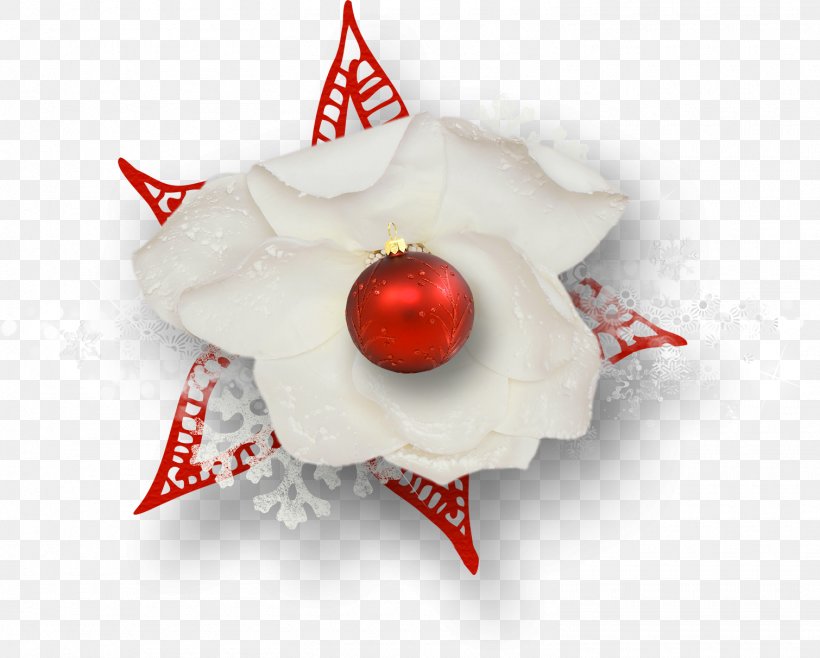 Christmas Ornament Close-up, PNG, 1510x1212px, Christmas Ornament, Christmas, Closeup, Red Download Free