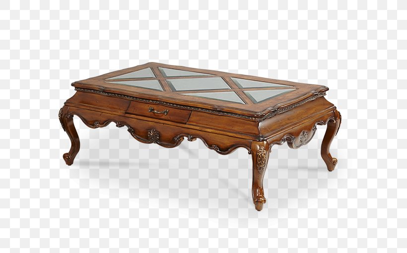 Coffee Tables Wiener Melange Furniture, PNG, 600x510px, Table, Chair, Coffee, Coffee Table, Coffee Tables Download Free