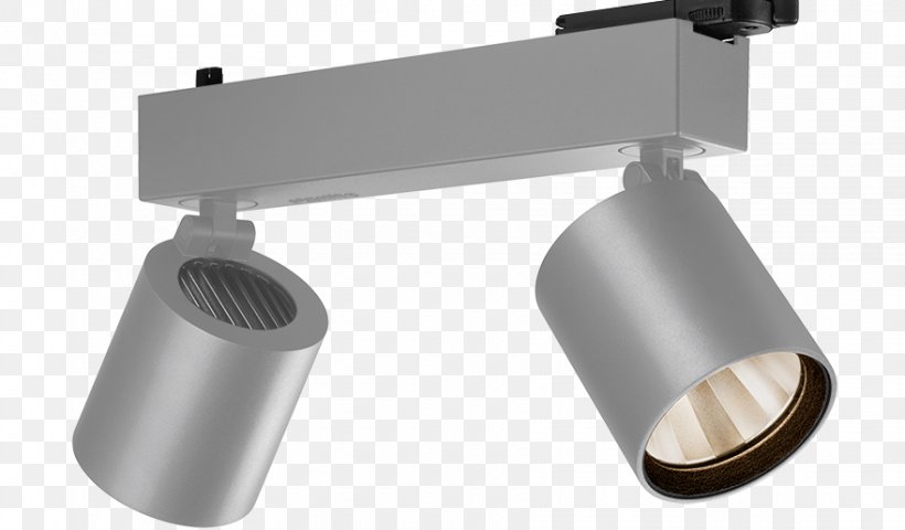 Computer Cases & Housings Light Fixture Light-emitting Diode Computer Hardware, PNG, 880x516px, Computer Cases Housings, Architecture, Arrangement, Ceiling, Computer Hardware Download Free