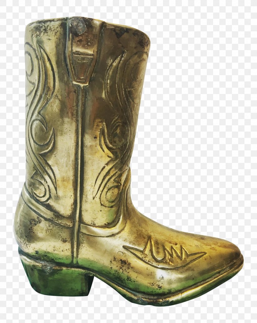 Cowboy Boot Footwear Shoe, PNG, 2176x2736px, Cowboy Boot, Boot, Bracelet, Brass, Centrepiece Download Free