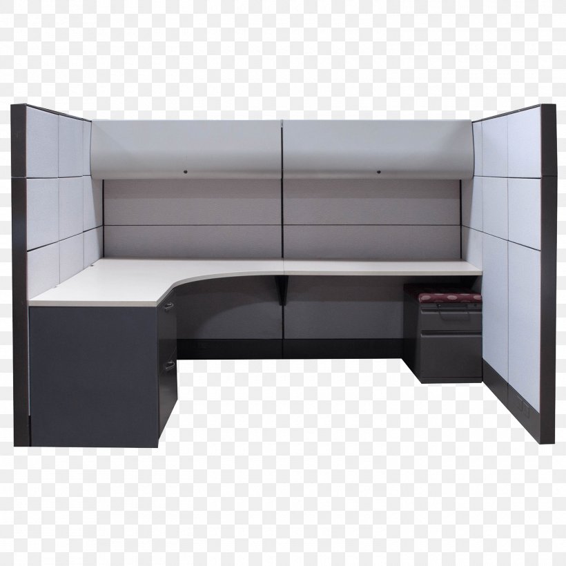 Desk Angle, PNG, 1500x1500px, Desk, Furniture Download Free