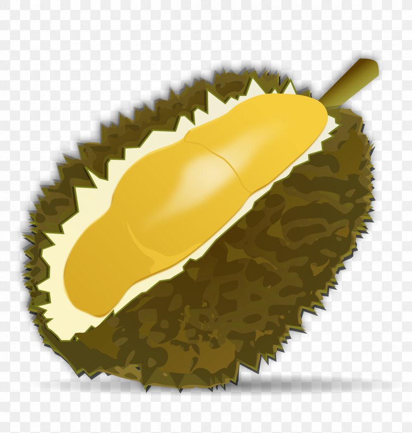 Durian Clip Art, PNG, 2400x2523px, Durian, Blog, Food, Fruit, Ingredient Download Free