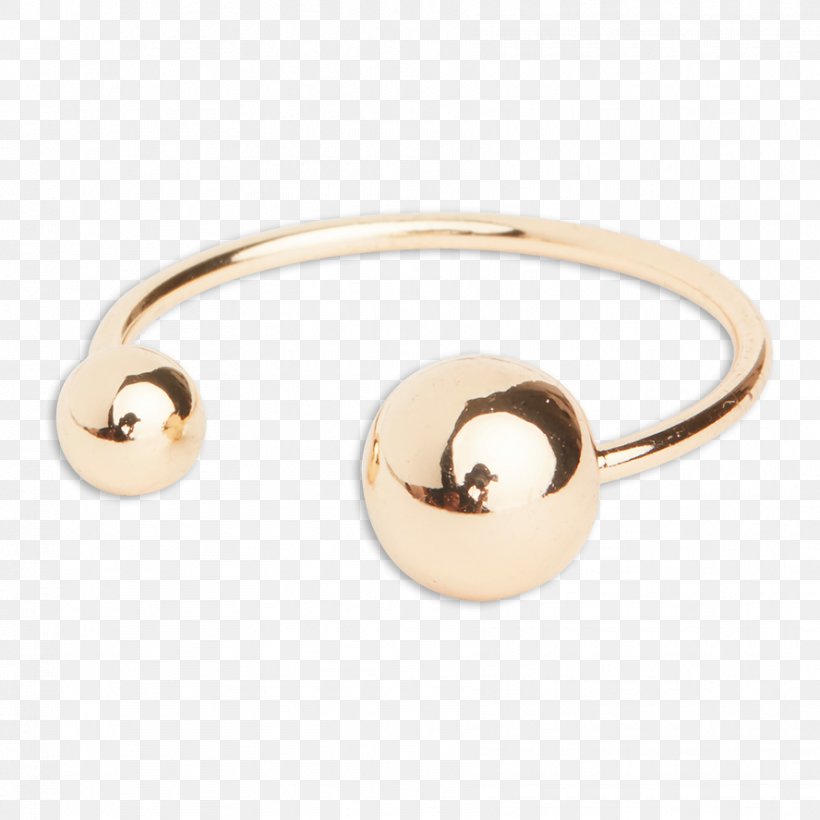 Earring Body Jewellery Silver Bangle, PNG, 888x888px, Earring, Bangle, Body Jewellery, Body Jewelry, Earrings Download Free