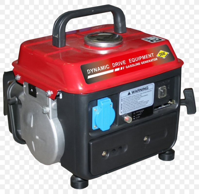 Engine-generator Electric Generator Яндекс.Маркет Dynamic Data Exchange Price, PNG, 800x800px, Enginegenerator, Artikel, Direct Current, Dynamic Data Exchange, Electric Generator Download Free