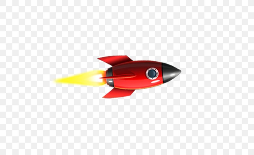Flight Rocket World Wide Web Google Web Accelerator, PNG, 500x500px, Flight, Gmail, Google, Google Chrome, Google Images Download Free