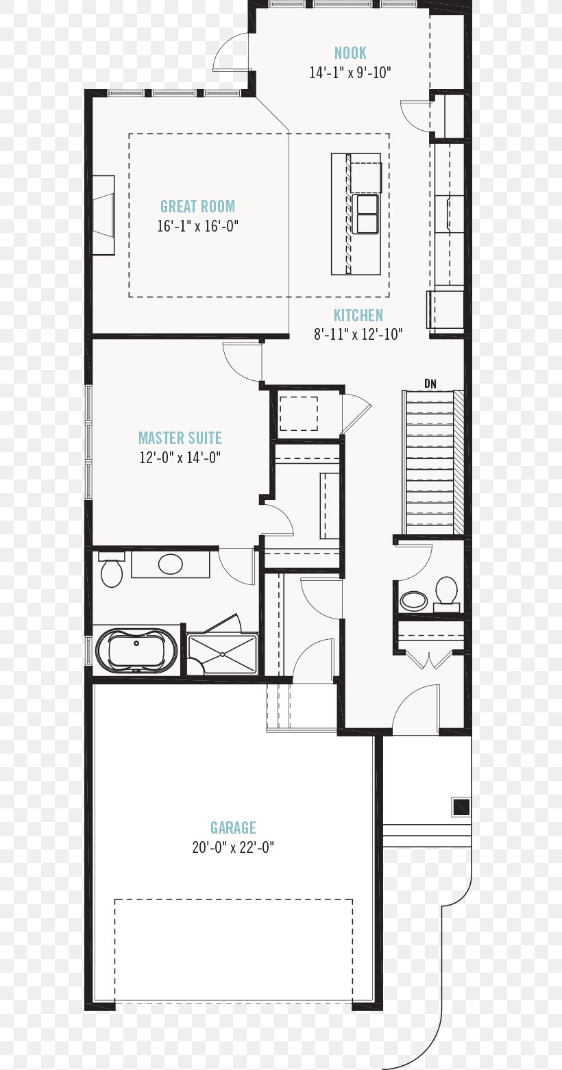 Floor Plan Paper Line, PNG, 666x1562px, Floor Plan, Area, Diagram, Drawing, Floor Download Free