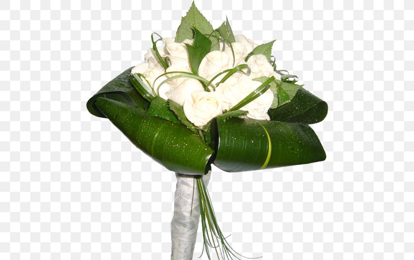 Floral Design Cut Flowers Flower Bouquet Arum-lily Rose, PNG, 500x515px, Floral Design, Arumlily, Aspidistra, Branch, Bride Download Free