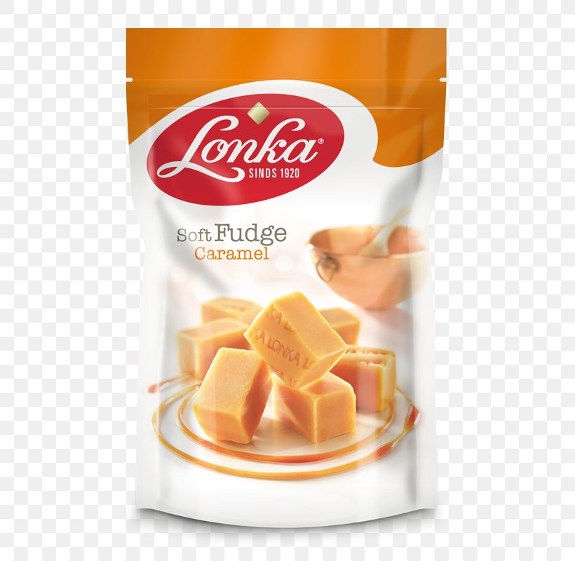 Fudge Milk Liquorice Caramel Nougat, PNG, 535x800px, Fudge, Candy, Caramel, Chocolate, Cloetta Download Free