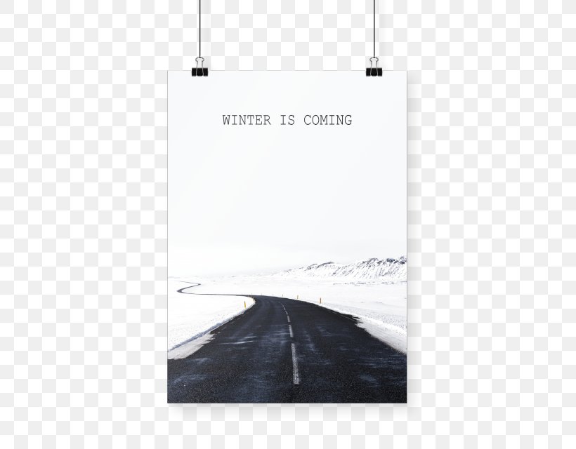 Good-Bye, Audrey: Stories Road Snow Ha, PNG, 575x640px, Road, Brand, Carriageway, Snow Download Free