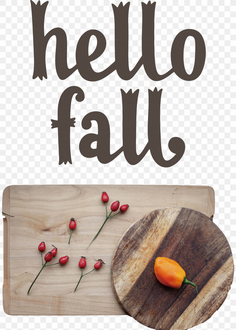 Hello Fall Fall Autumn, PNG, 2148x3000px, Hello Fall, Autumn, Fall, Shovel, Sticker Download Free