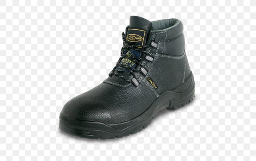 Hiking Boot Shoe Walking, PNG, 515x516px, Hiking Boot, Boot, Cross Training Shoe, Crosstraining, Footwear Download Free