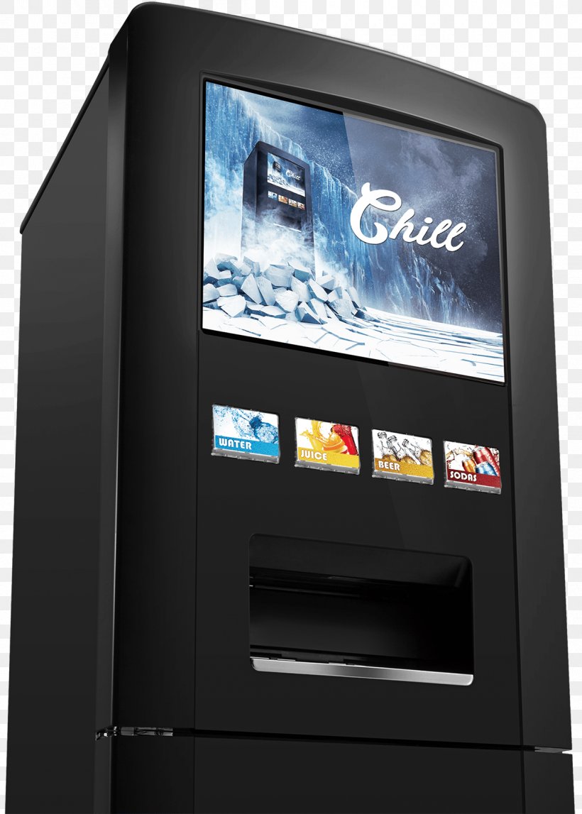 Hisense Refrigerator Drink Wine Cooler Interactive Kiosks, PNG, 1200x1679px, Hisense, Bar, Display Advertising, Display Device, Drink Download Free